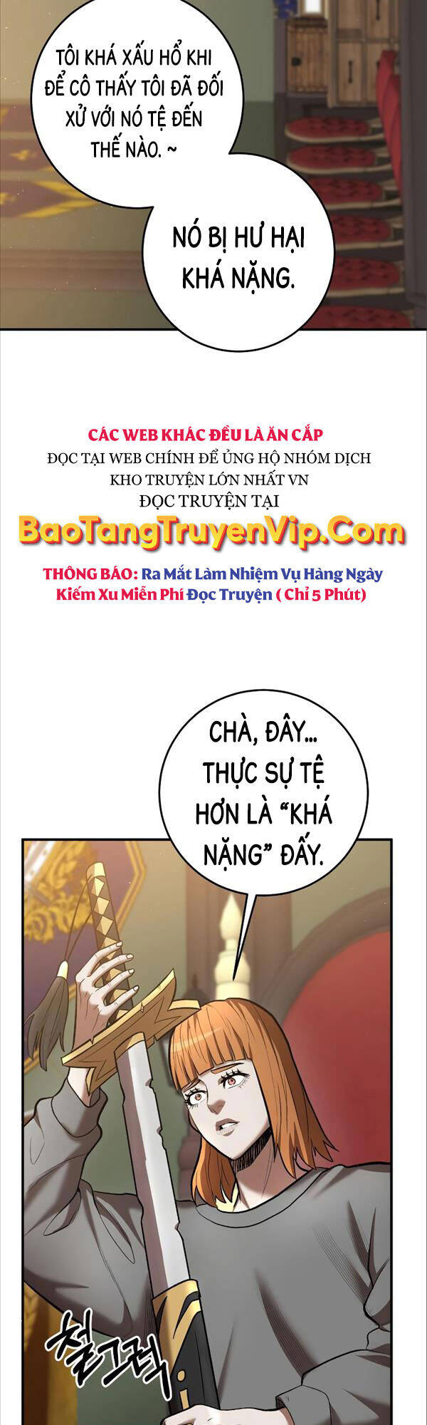 thien-tai-kiem-thuat-cua-gia-toc-danh-gia/35