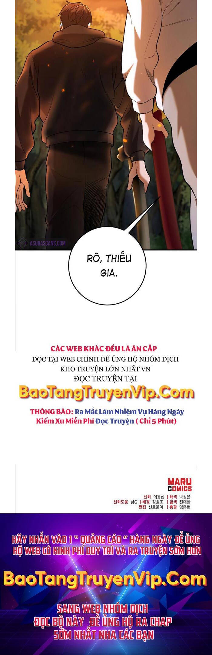 thien-tai-kiem-thuat-cua-gia-toc-danh-gia/60