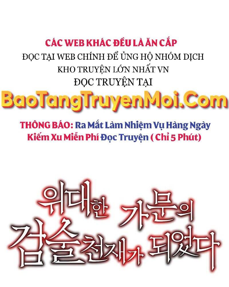 thien-tai-kiem-thuat-cua-gia-toc-danh-gia/110