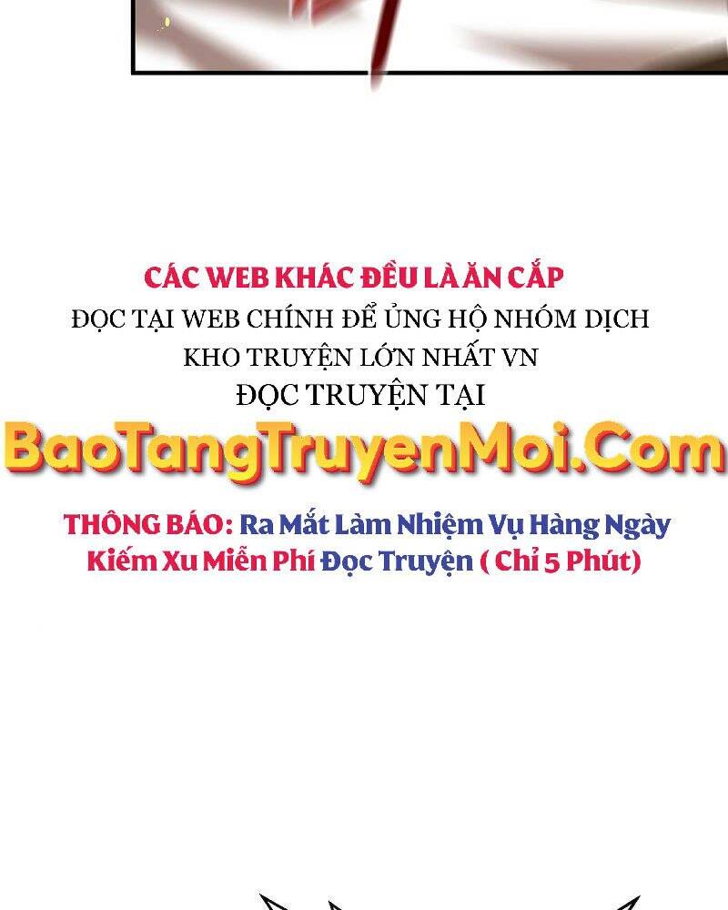 thien-tai-kiem-thuat-cua-gia-toc-danh-gia/16