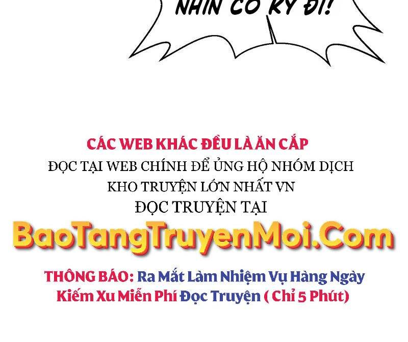 thien-tai-kiem-thuat-cua-gia-toc-danh-gia/28