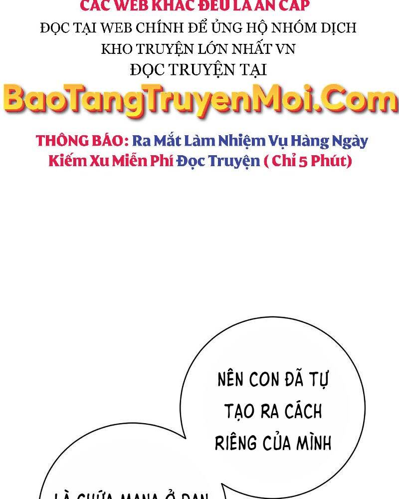 thien-tai-kiem-thuat-cua-gia-toc-danh-gia/82