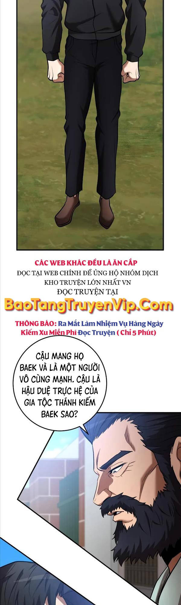 thien-tai-kiem-thuat-cua-gia-toc-danh-gia/41