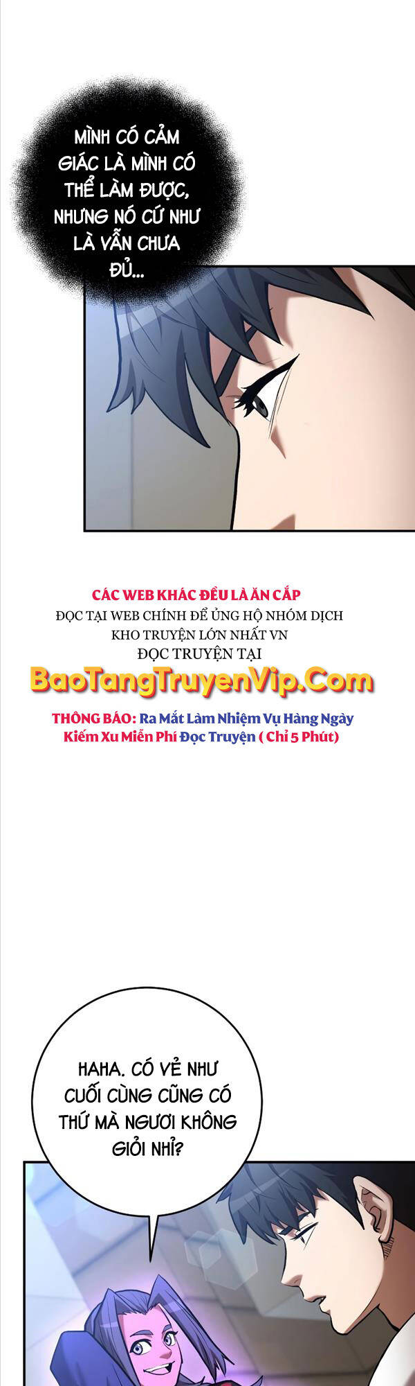 thien-tai-kiem-thuat-cua-gia-toc-danh-gia/29