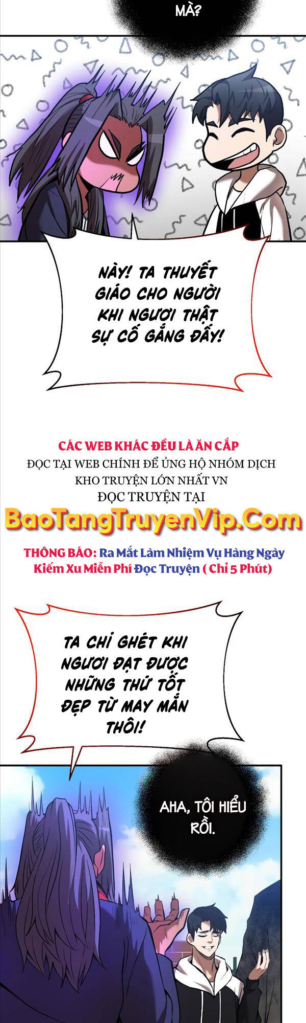 thien-tai-kiem-thuat-cua-gia-toc-danh-gia/54