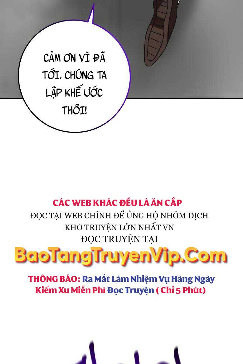 thien-tai-kiem-thuat-cua-gia-toc-danh-gia/31