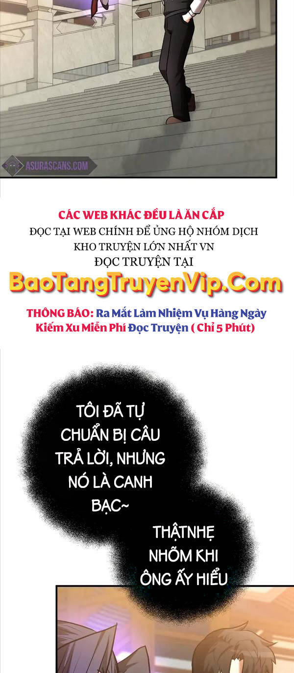 thien-tai-kiem-thuat-cua-gia-toc-danh-gia/28