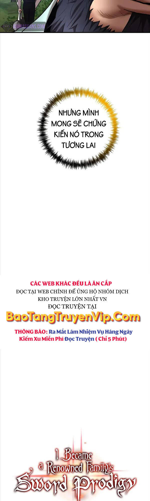 thien-tai-kiem-thuat-cua-gia-toc-danh-gia/5