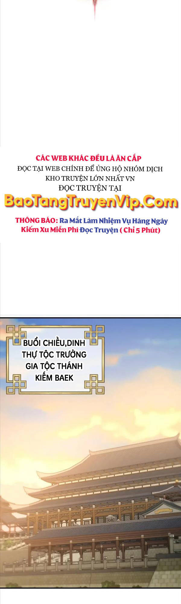 thien-tai-kiem-thuat-cua-gia-toc-danh-gia/6