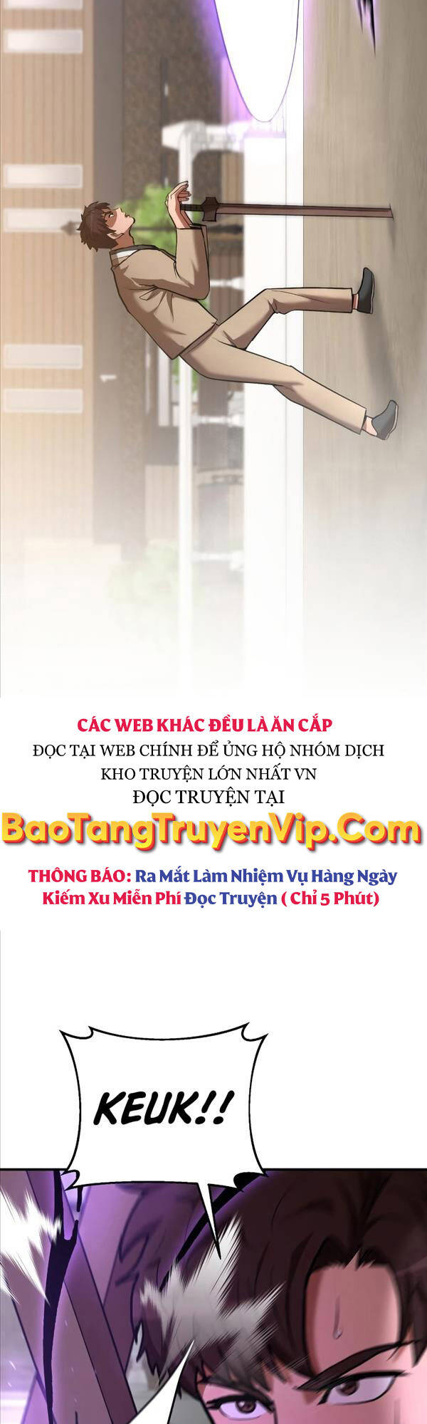 thien-tai-kiem-thuat-cua-gia-toc-danh-gia/32