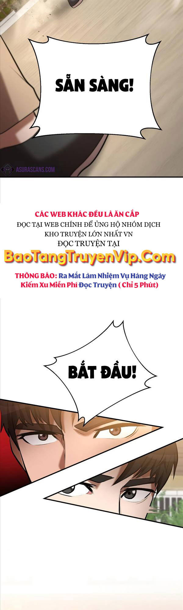 thien-tai-kiem-thuat-cua-gia-toc-danh-gia/9