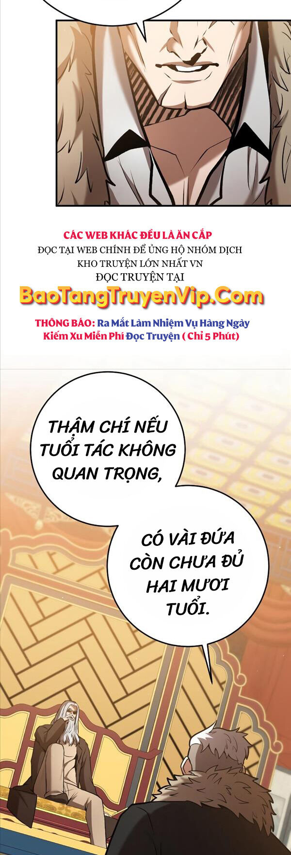 thien-tai-kiem-thuat-cua-gia-toc-danh-gia/39