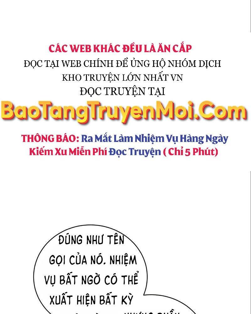 thien-tai-kiem-thuat-cua-gia-toc-danh-gia/11