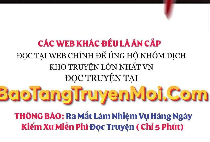 thien-tai-kiem-thuat-cua-gia-toc-danh-gia/21