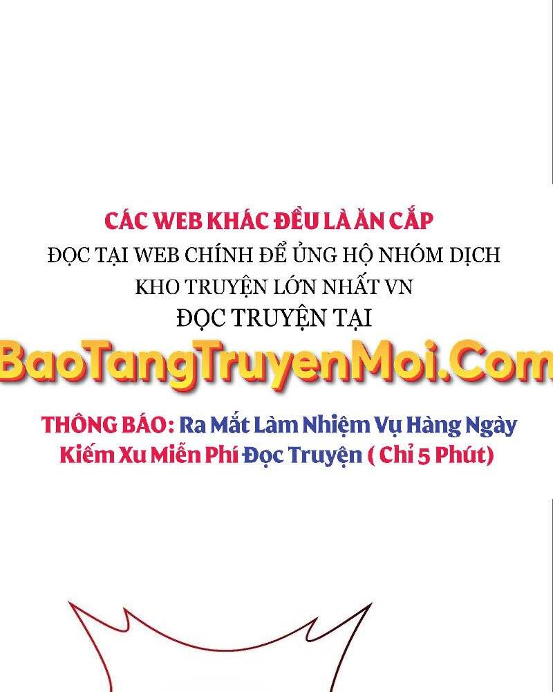 thien-tai-kiem-thuat-cua-gia-toc-danh-gia/37