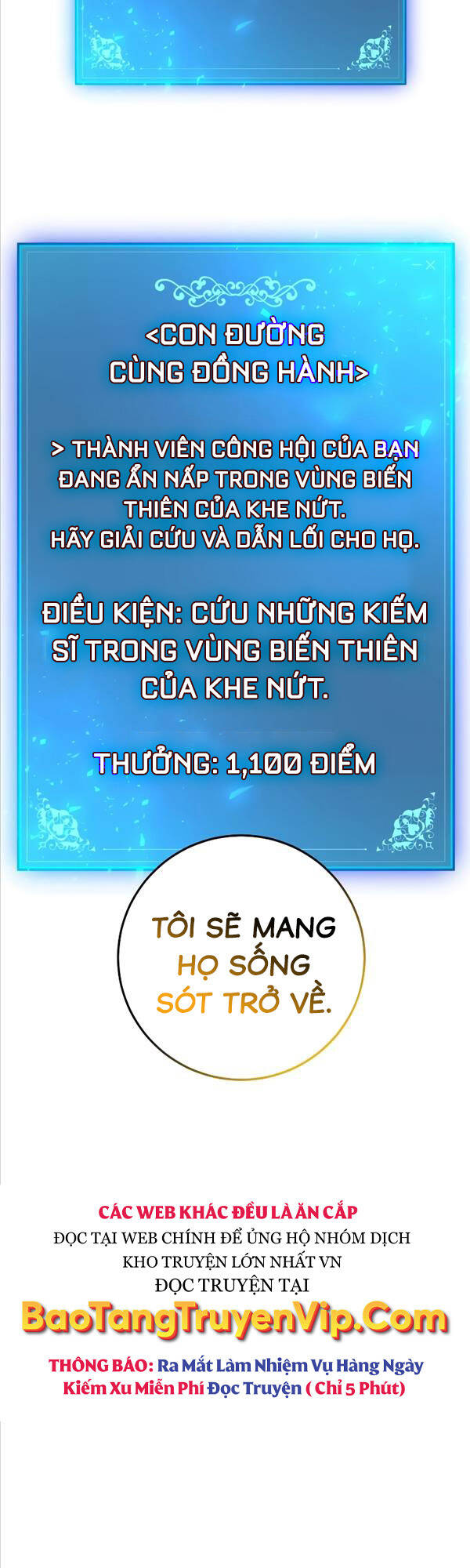 thien-tai-kiem-thuat-cua-gia-toc-danh-gia/10