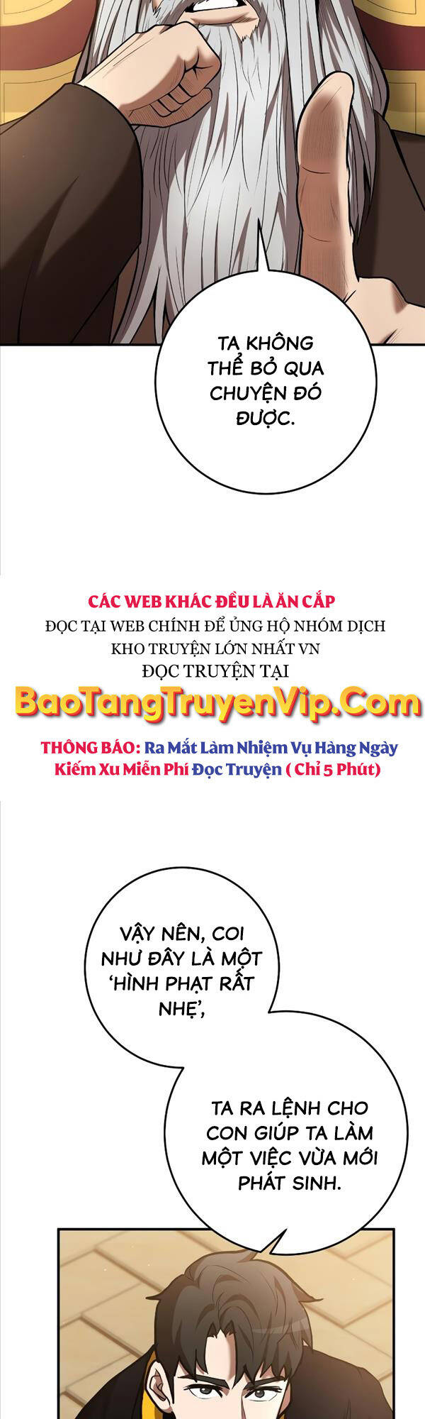 thien-tai-kiem-thuat-cua-gia-toc-danh-gia/52