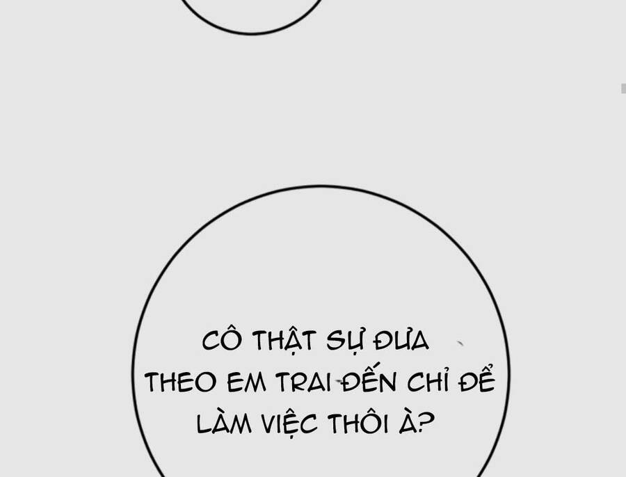 thien-tai-kiem-thuat-cua-gia-toc-danh-gia/106