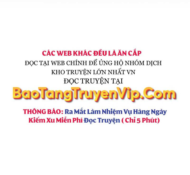 thien-tai-kiem-thuat-cua-gia-toc-danh-gia/35