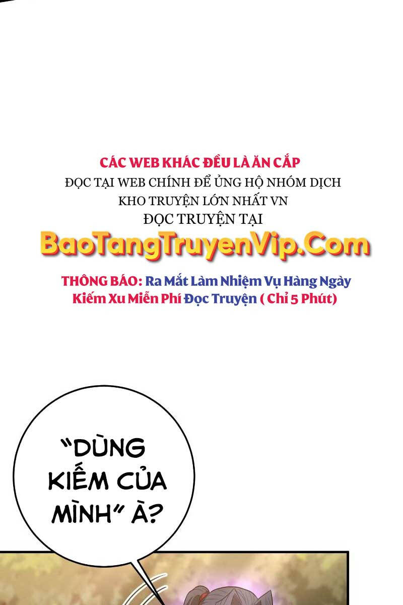 thien-tai-kiem-thuat-cua-gia-toc-danh-gia/24