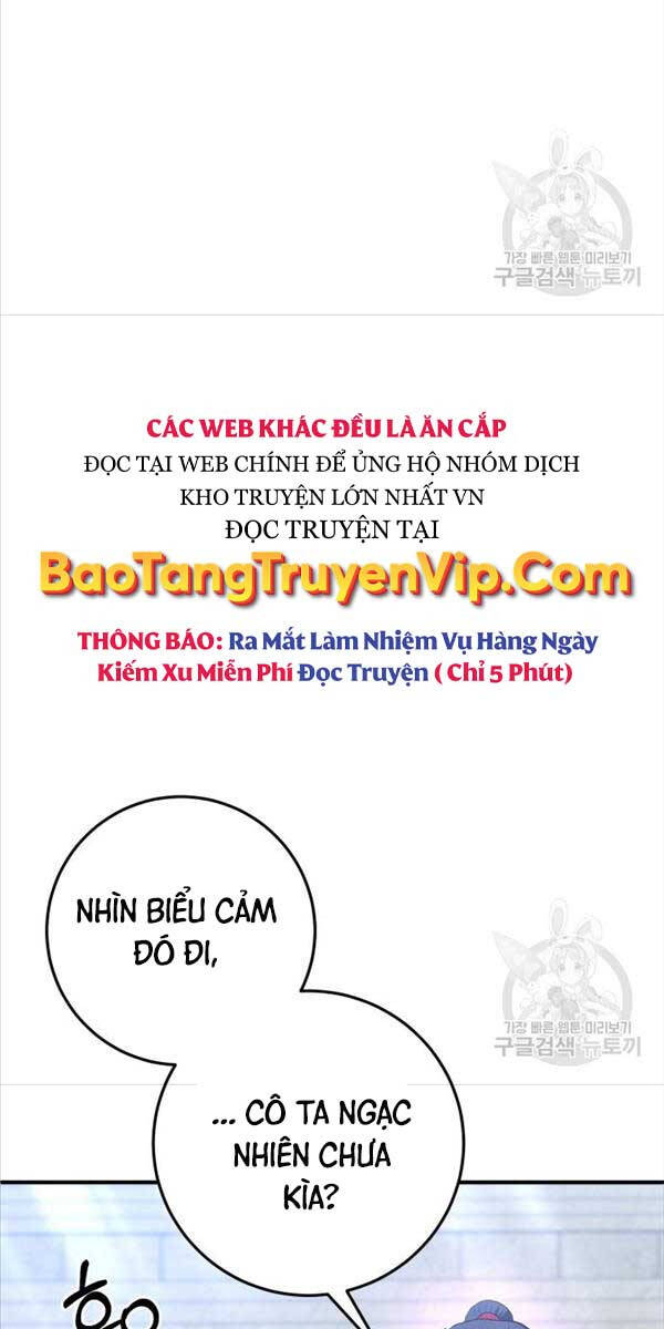 thien-tai-kiem-thuat-cua-gia-toc-danh-gia/28