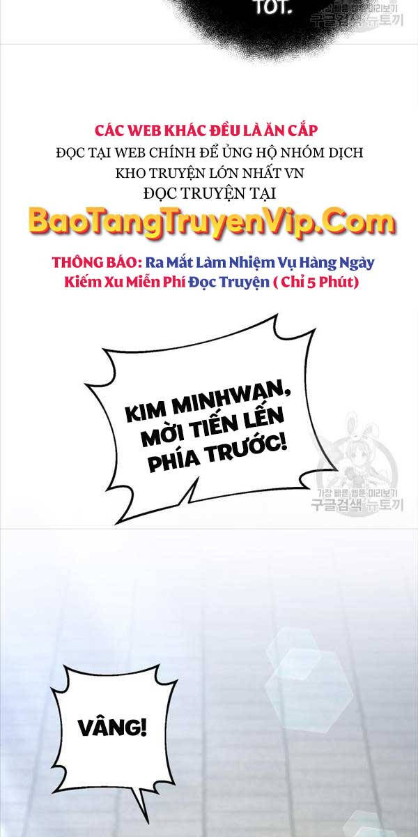 thien-tai-kiem-thuat-cua-gia-toc-danh-gia/39