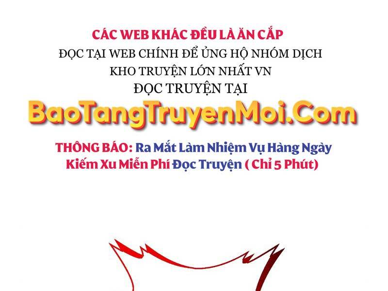 thien-tai-kiem-thuat-cua-gia-toc-danh-gia/104