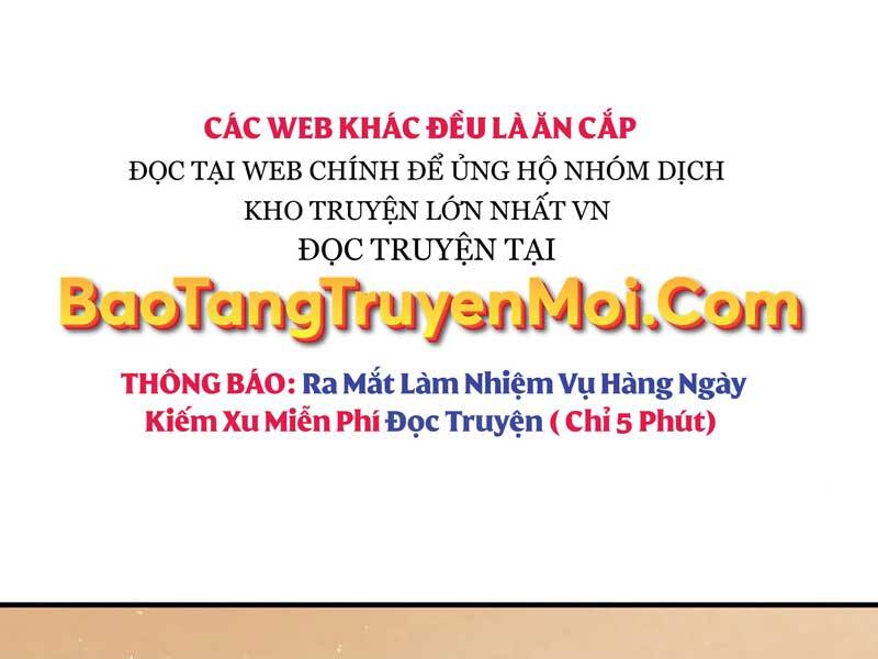 thien-tai-kiem-thuat-cua-gia-toc-danh-gia/107