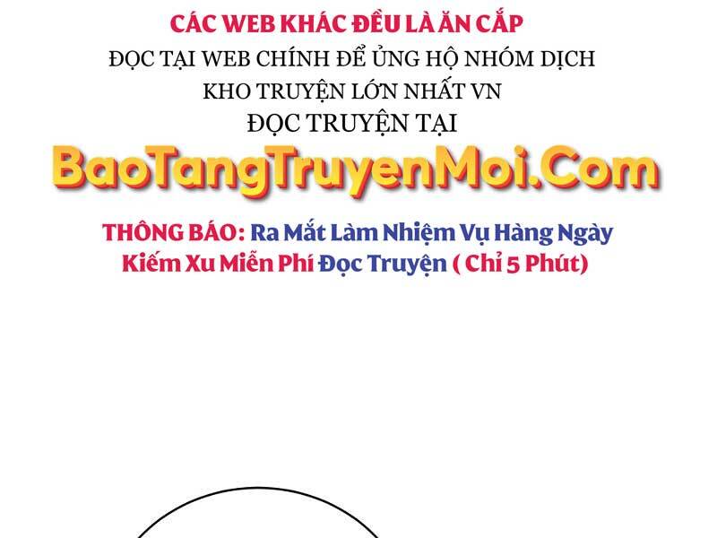 thien-tai-kiem-thuat-cua-gia-toc-danh-gia/11