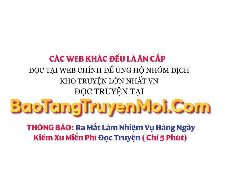 thien-tai-kiem-thuat-cua-gia-toc-danh-gia/126