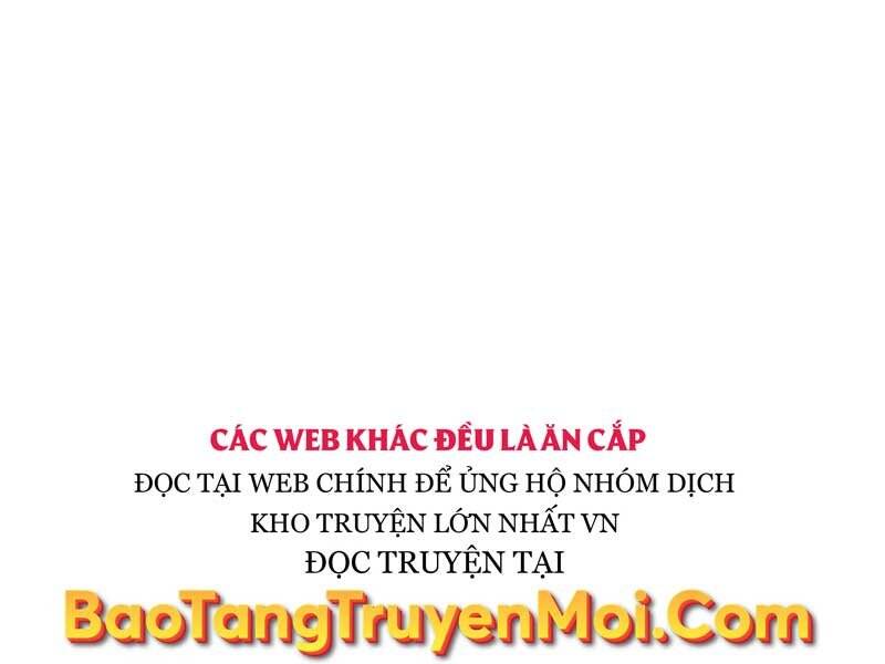 thien-tai-kiem-thuat-cua-gia-toc-danh-gia/132