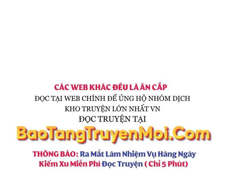 thien-tai-kiem-thuat-cua-gia-toc-danh-gia/135