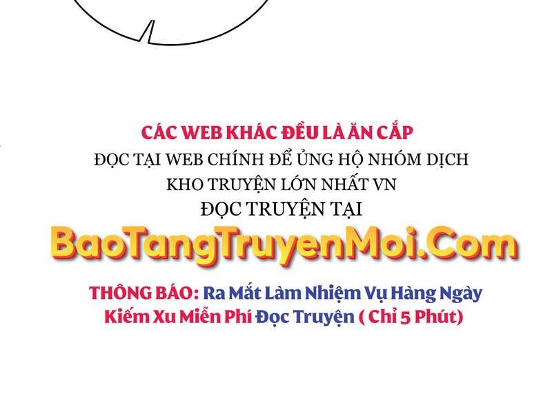 thien-tai-kiem-thuat-cua-gia-toc-danh-gia/175