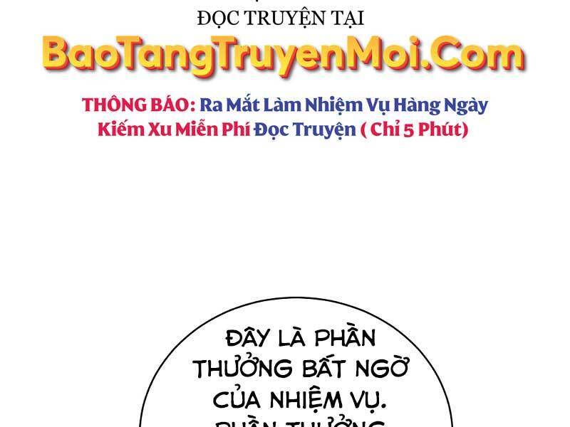 thien-tai-kiem-thuat-cua-gia-toc-danh-gia/47