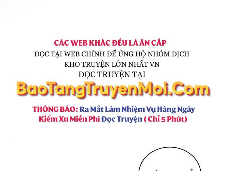 thien-tai-kiem-thuat-cua-gia-toc-danh-gia/65