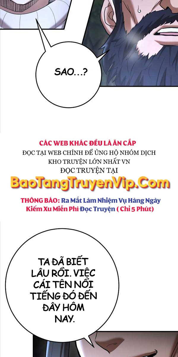 thien-tai-kiem-thuat-cua-gia-toc-danh-gia/25