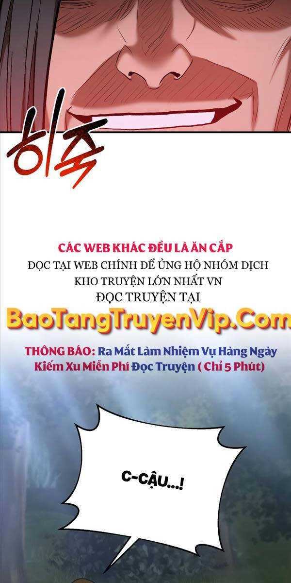 thien-tai-kiem-thuat-cua-gia-toc-danh-gia/6