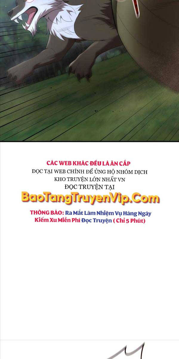 thien-tai-kiem-thuat-cua-gia-toc-danh-gia/8