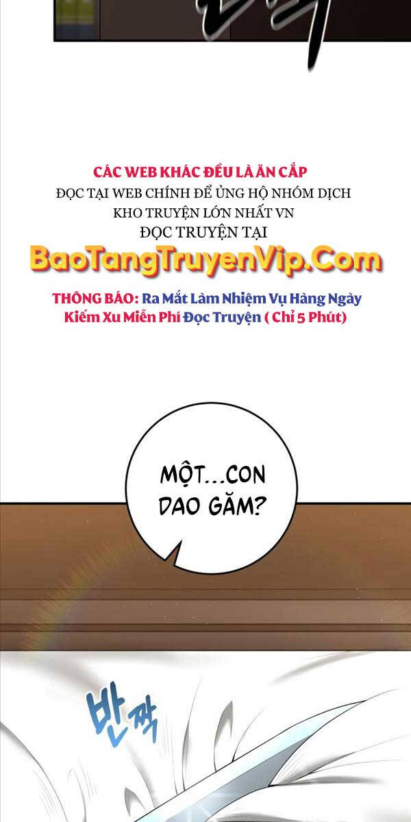 thien-tai-kiem-thuat-cua-gia-toc-danh-gia/96