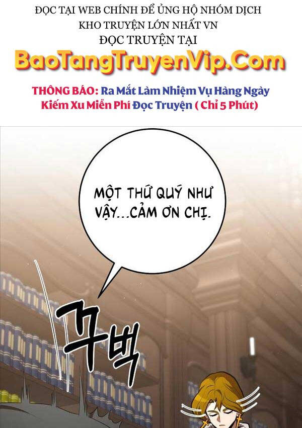 thien-tai-kiem-thuat-cua-gia-toc-danh-gia/18