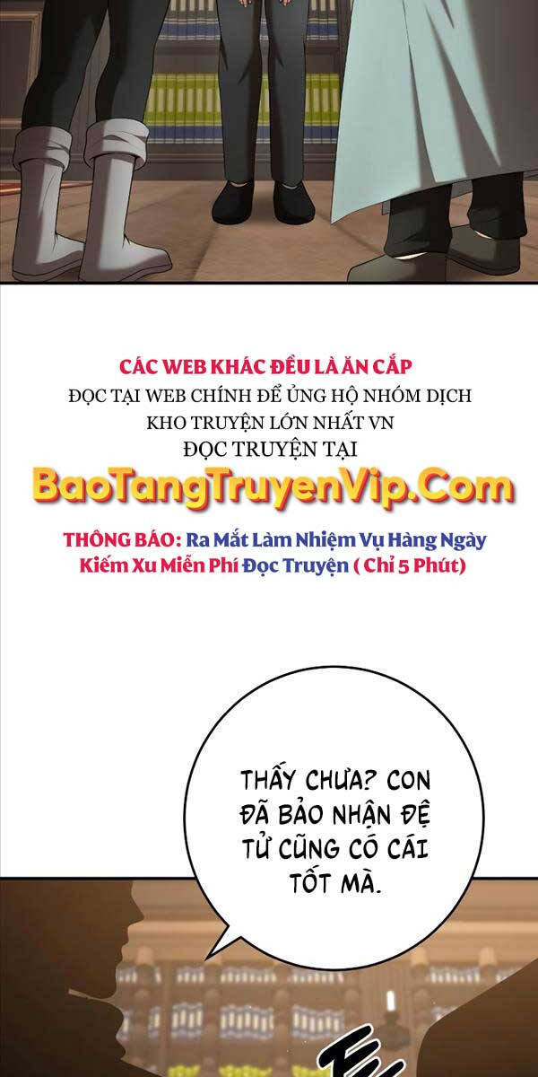 thien-tai-kiem-thuat-cua-gia-toc-danh-gia/31