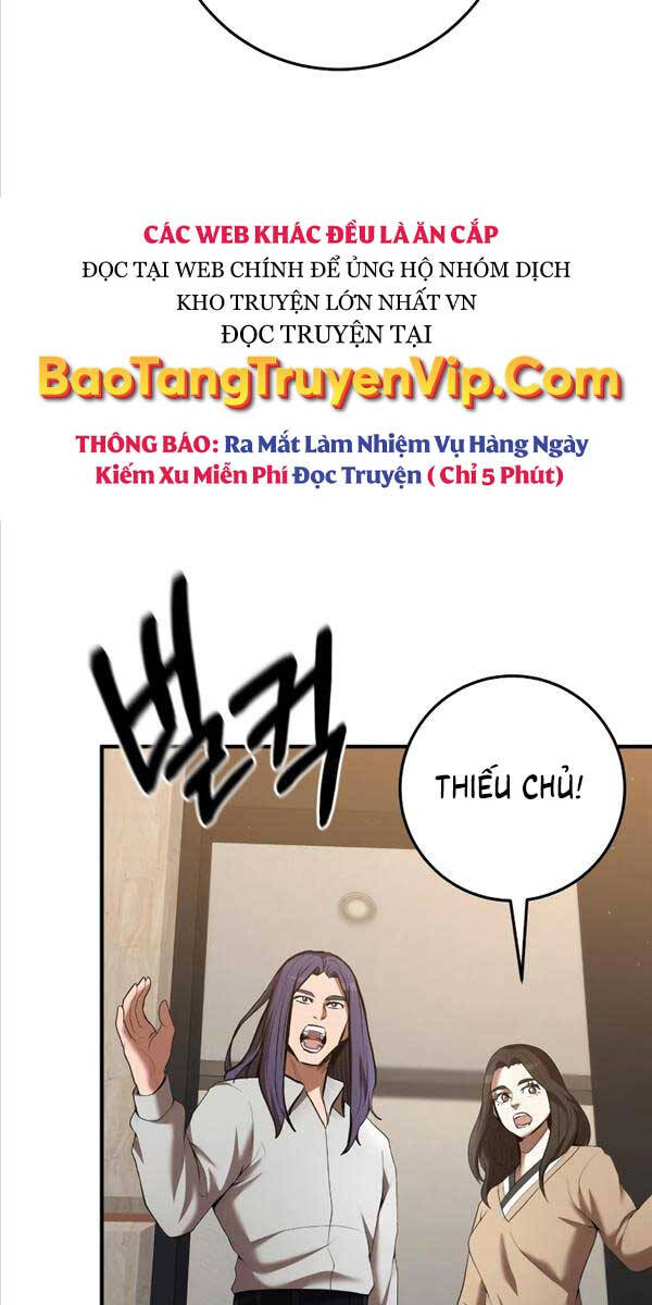 thien-tai-kiem-thuat-cua-gia-toc-danh-gia/39