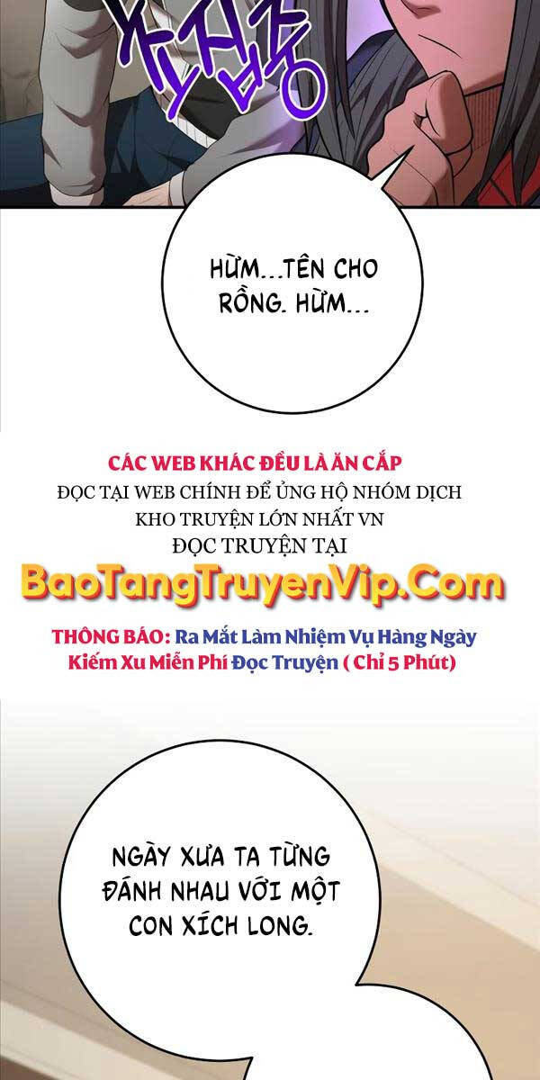 thien-tai-kiem-thuat-cua-gia-toc-danh-gia/61