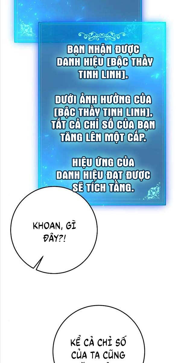 thien-tai-kiem-thuat-cua-gia-toc-danh-gia/85