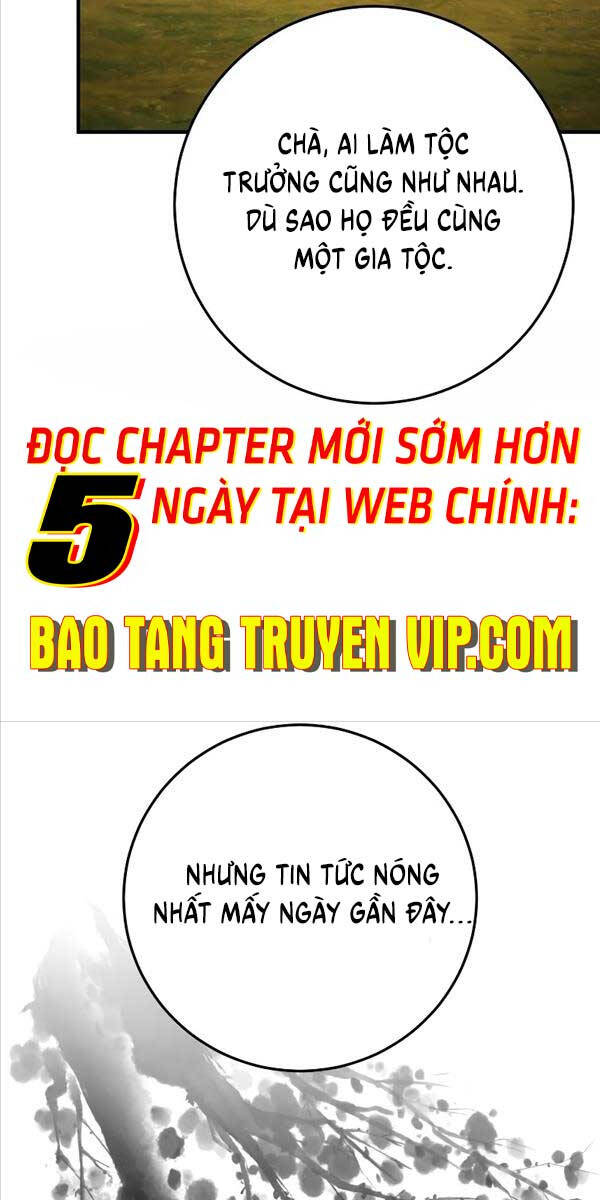 thien-tai-kiem-thuat-cua-gia-toc-danh-gia/6