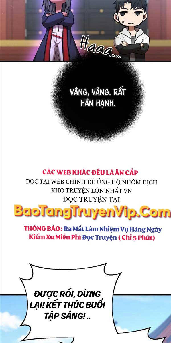 thien-tai-kiem-thuat-cua-gia-toc-danh-gia/66