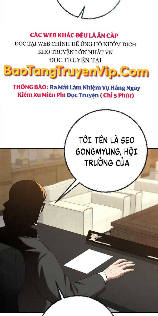 thien-tai-kiem-thuat-cua-gia-toc-danh-gia/75