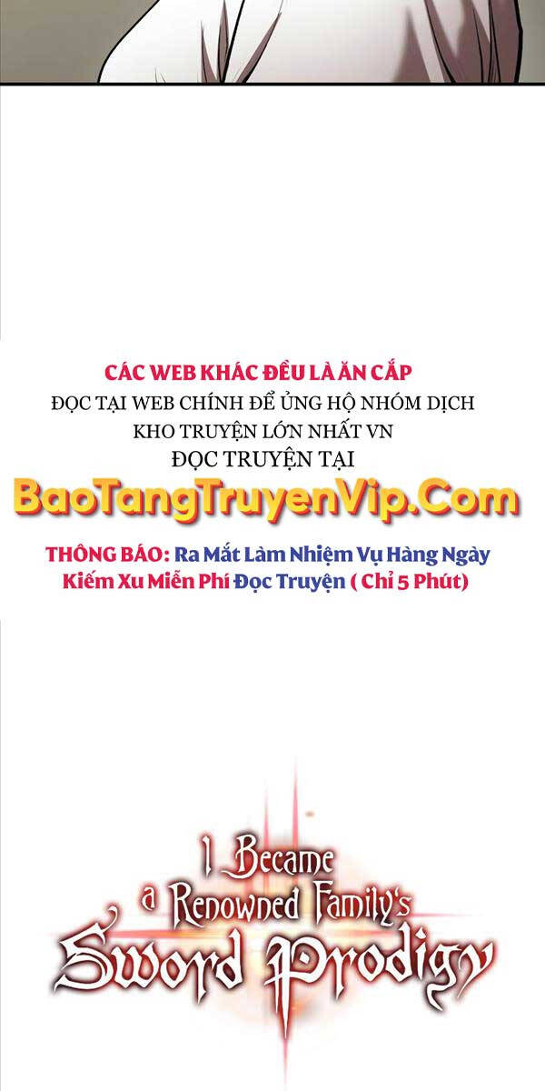 thien-tai-kiem-thuat-cua-gia-toc-danh-gia/10