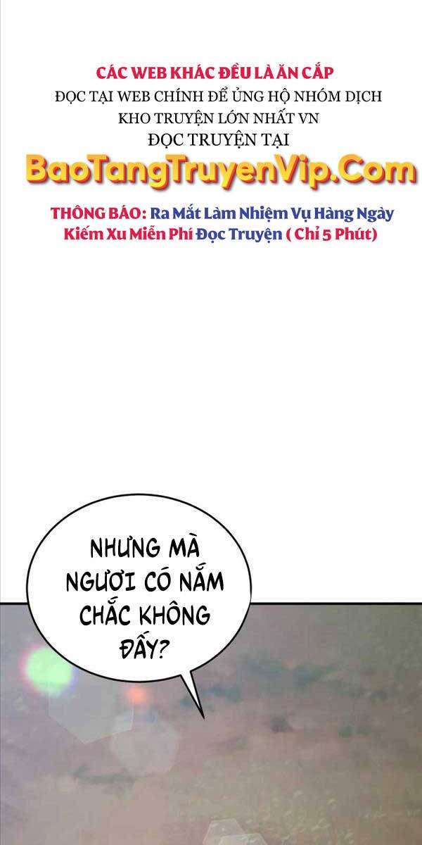 thien-tai-kiem-thuat-cua-gia-toc-danh-gia/29