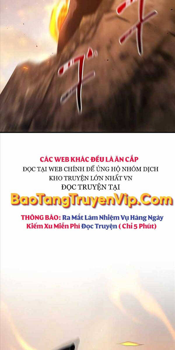 thien-tai-kiem-thuat-cua-gia-toc-danh-gia/63